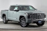 New 2025 Toyota Tundra 1794 Edition image 2
