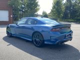 Used 2023 Dodge Charger R/T w/ Blacktop Package image 5