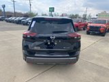 New 2025 Nissan Rogue SL w/ SL Premium Package image 5
