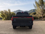 New 2025 Ford F150 Lightning Lariat image 5