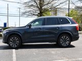 Used 2022 Volvo XC90 T6 Momentum w/ Climate Package image 4