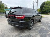 Used 2015 Dodge Durango SXT w/ Quick Order Package 23B image 5