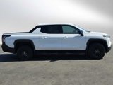 New 2026 Chevrolet Silverado EV LT image 3