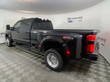 New 2025 Ford F450 4x4 Crew Cab Super Duty image 4