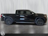 Used 2022 GMC Sierra 1500 Denali Ultimate image 4