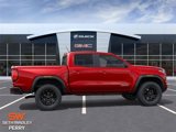 New 2026 GMC Canyon Elevation w/ Convenience Package image 5