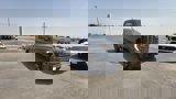 Certified 2025 GMC Sierra 3500 Denali Ultimate w/ LPO, GMC Protection Package image 3