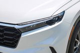 New 2026 Honda CR-V EX-L image 5