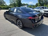 Used 2024 BMW i5 eDrive40i w/ M Sport Package image 5