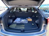 New 2025 Volkswagen Atlas Cross Sport SEL Premium R-Line image 4