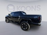 New 2025 GMC Hummer EV 3X w/ Extreme Off-Road Package image 4