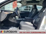 Used 2021 Tesla Model 3 Standard Range Plus image 6