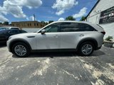 Used 2024 MAZDA CX-90 3.3 Turbo w/ Preferred Package image 2