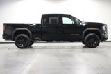 New 2025 GMC Sierra 2500 AT4 image 3
