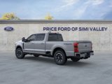 New 2025 Ford F250 Lariat image 4