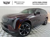 New 2025 Cadillac Escalade IQ Sport 1 image 2