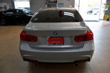 Used 2018 BMW 340i xDrive Sedan w/ Executive Package image 5
