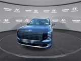New 2026 Hyundai Palisade Calligraphy image 6
