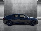 Used 2024 Acura Integra A-Spec image 3