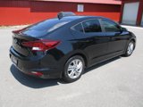 Used 2019 Hyundai Elantra SEL w/ Cargo Package image 5