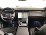 New 2025 Land Rover Range Rover Long Wheelbase SE image 4