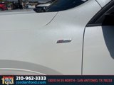 Certified 2024 Ford Escape ST-Line w/ Equipment Group 301A image 4