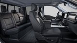 New 2025 Ford F350 Lariat w/ Lariat Ultimate Package image 5