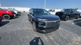 New 2026 Chevrolet Traverse LT w/ Driver Confidence Package image 4