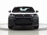 New 2025 BMW i7 xDrive60 w/ Executive Package image 2