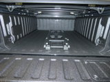 New 2025 RAM 1500 Tungsten w/ Bed Utility Group image 6