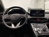Used 2021 Hyundai Santa Fe SEL Premium w/ Cargo Package image 6