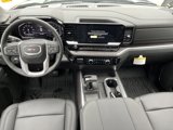 New 2025 GMC Sierra 1500 SLT w/ SLT Premium Plus Package image 5