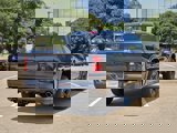 New 2026 RAM 1500 Big Horn image 4