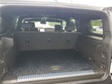 New 2025 GMC Hummer EV 2X image 6