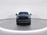 New 2025 RAM 3500 Laramie image 3