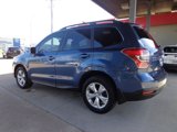 Used 2014 Subaru Forester 2.5i Premium w/ Popular Package #2 image 6