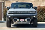 New 2025 GMC Hummer EV 2X image 3