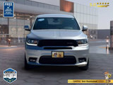 Used 2019 Dodge Durango GT image 2
