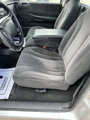 Used 2002 Dodge Dakota Sport image 6