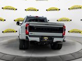 New 2025 Ford F450 Platinum w/ FX4 Off-Road Package image 5