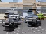 New 2026 Cadillac Vistiq Sport image 4