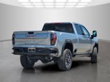 New 2025 GMC Sierra 2500 AT4X image 4