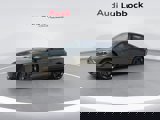 New 2025 Audi RS e-tron GT performance image 5