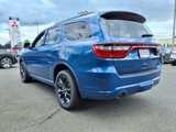 New 2025 Dodge Durango GT image 4