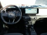 New 2025 Jeep Wrangler Sport S image 6