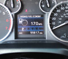 Used 2014 Toyota Tundra SR5 image 6