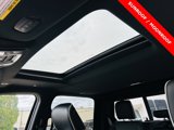 New 2025 RAM 2500 Laramie w/ Night Edition image 4