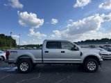 Used 2022 Ford F250 XLT w/ FX4 Off-Road Package image 6