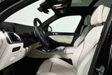 Used 2025 BMW X5 xDrive40i w/ Premium Package image 3