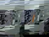 New 2025 Kia Telluride EX X-Line image 4